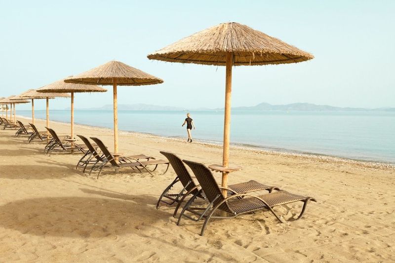 The Ixian Grand - Image 5