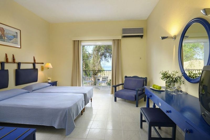 Dreams Corfu Resort & Spa - Image 7