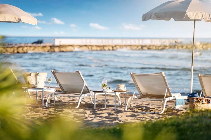 Puente Romano Beach Resort - Image 7