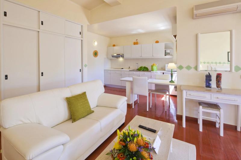 Villa Mar Azul - Image 5