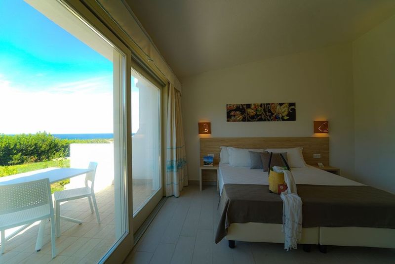 GH Santina Resort - Image 5