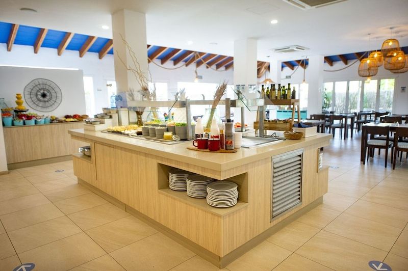 Seaclub Mediterranean Resort - Image 6