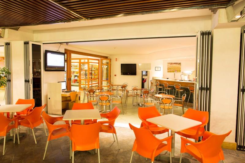 Cala Nova Apartments - Image 7
