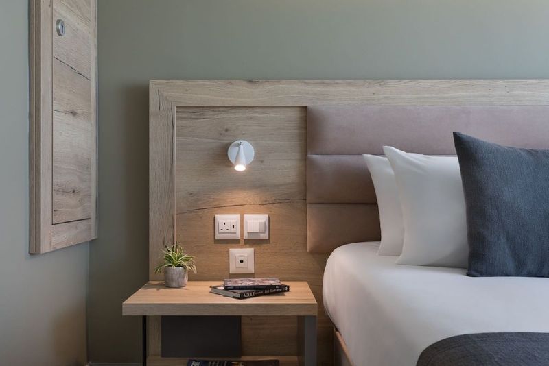 Azur Hotel by ST Hotels - Image 7