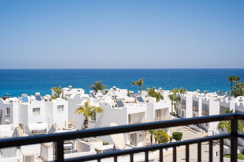 Anais Bay Hotel - Image 3