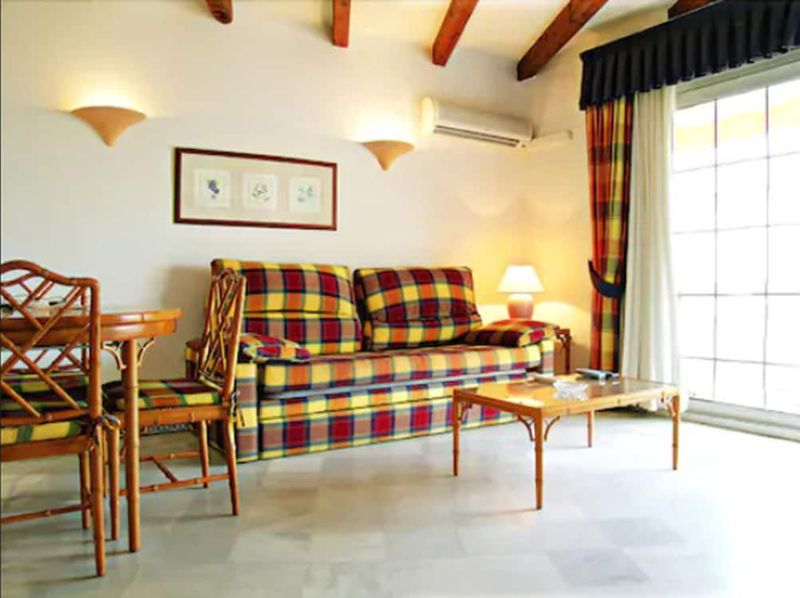 Ona Aldea del Mar - Image 10