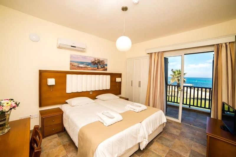 Kefalos Beach Tourist Village - Image 4