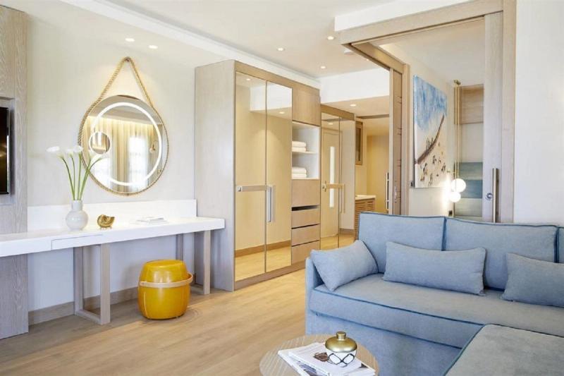 Anthemus Sea Beach Hotel & Spa - Image 4