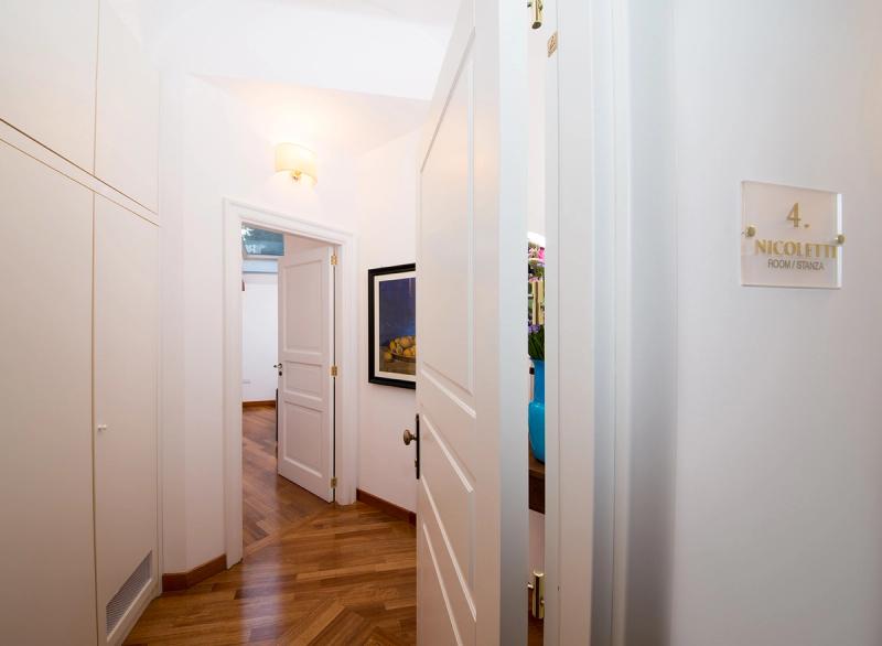 B&B Maiurè - Image 9