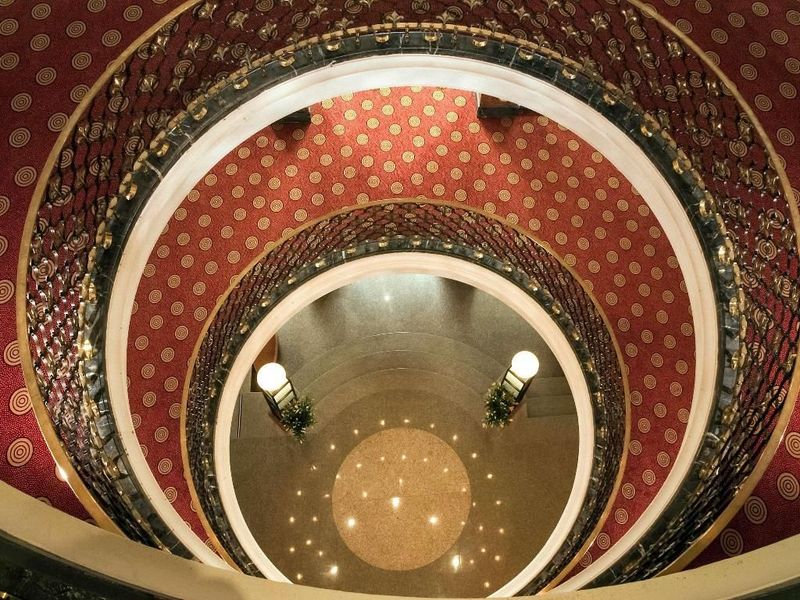 Sofitel Grand Sopot - Image 6