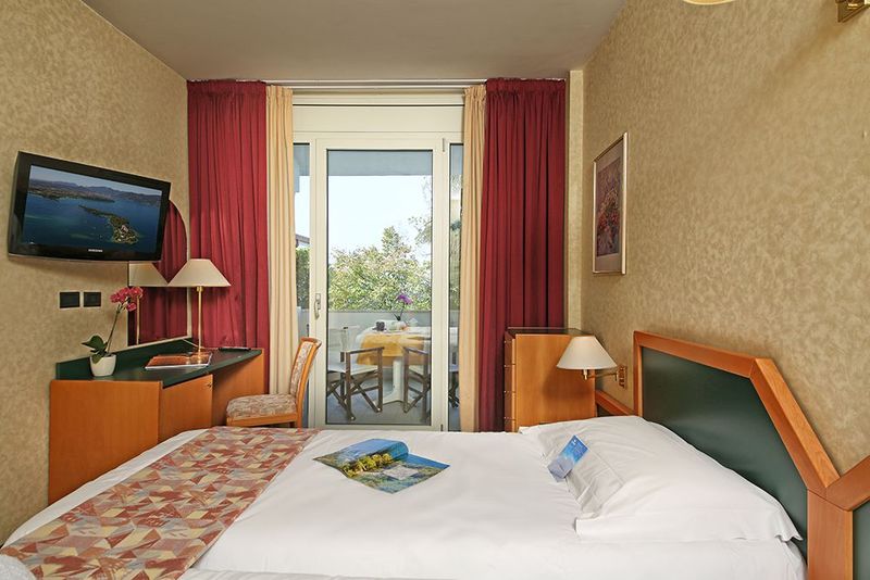Hotel Nettuno - Image 3