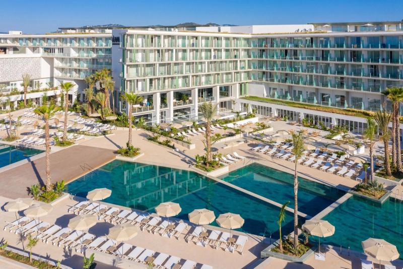 Atzavara Hotel & Spa - Image 6