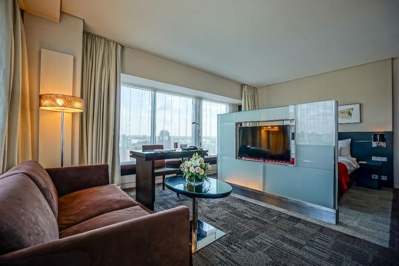 Andersia Hotel & Spa - Image 7