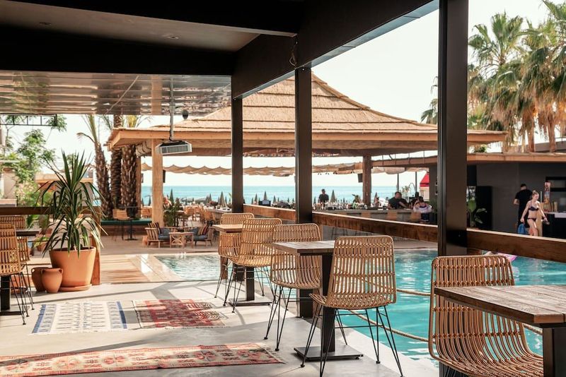 Cook's Club Alanya - Image 7