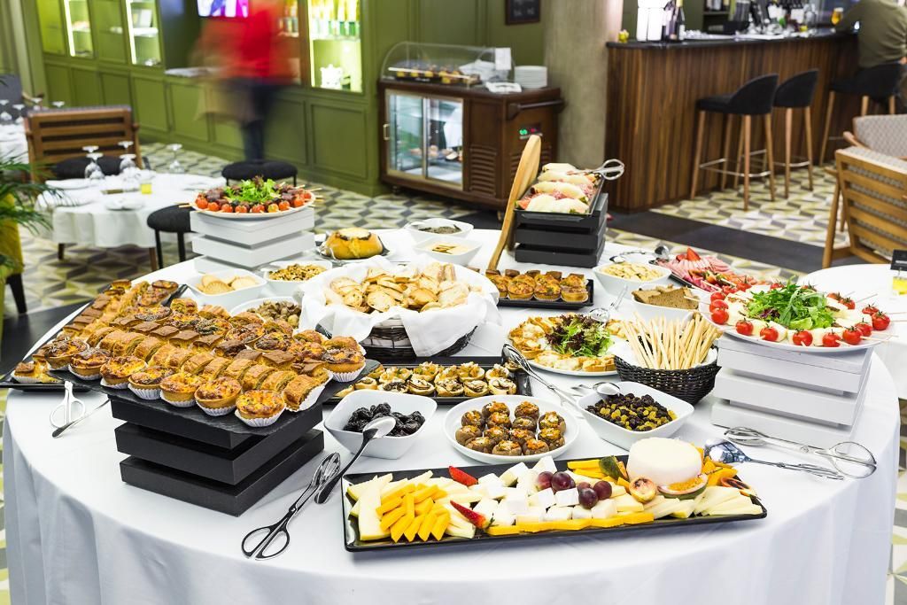 Castanheiro Boutique Hotel - Image 6