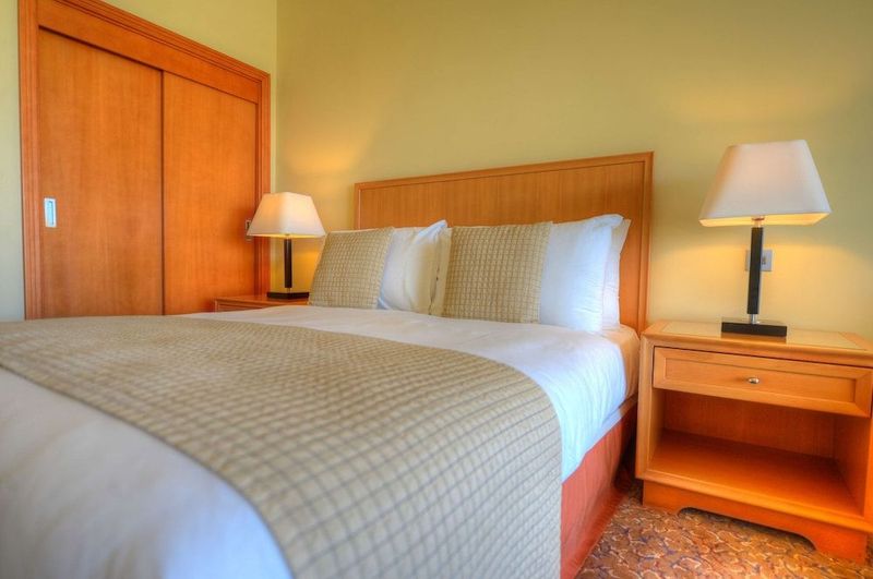 Radisson Blu Resort & Spa Golden Sands - Image 7