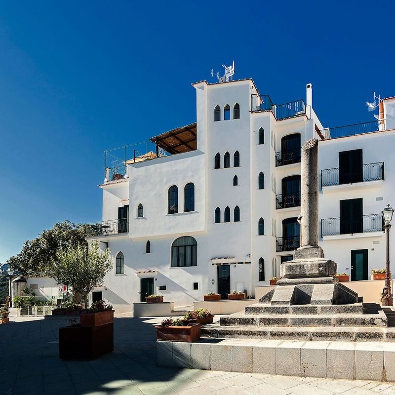 La Moresca - Image 1