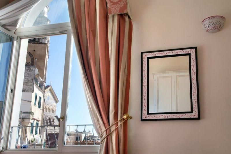 Albergo L'Antico Convitto - Image 7