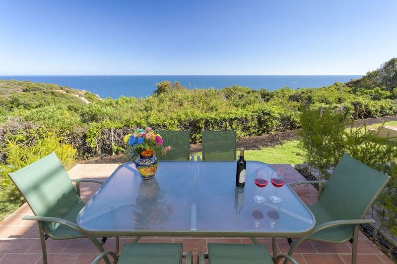 Pestana Palm Gardens - Image 2