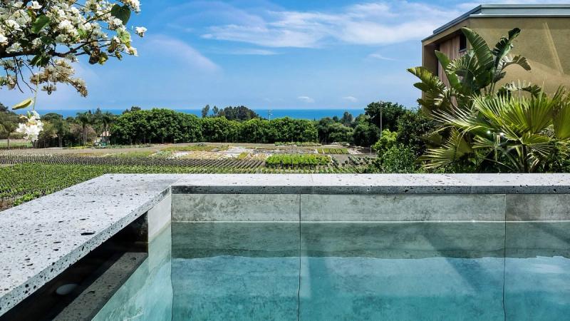 Boutique Resort Donna Carmela - Image 6