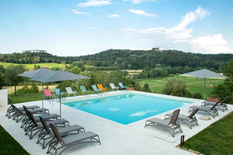 Boccioleto Resort & Spa - Image 7