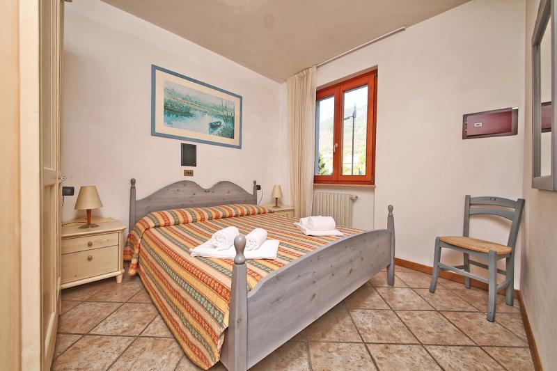 Residence Casa Gardola - Image 4