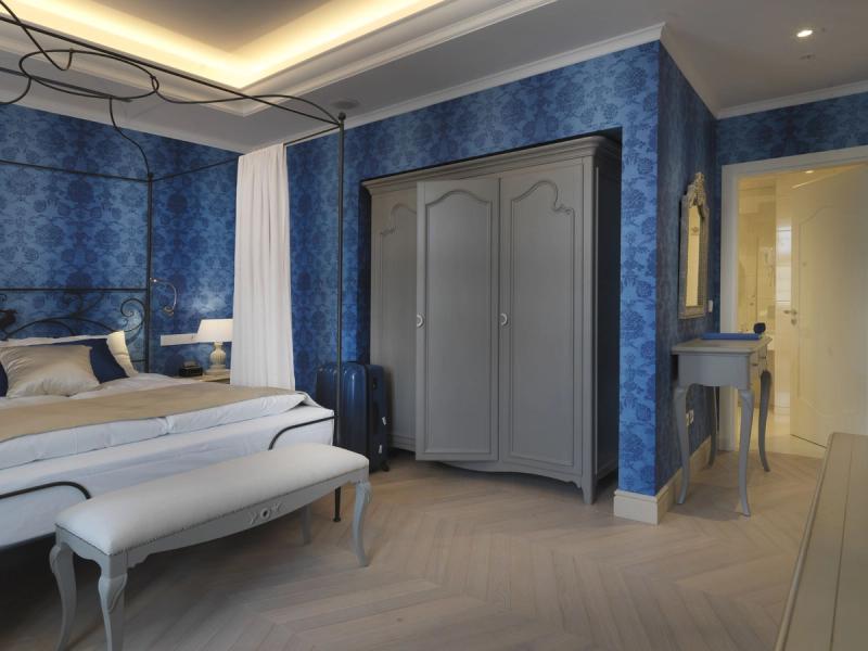 Relais Le Chevalier - Image 10