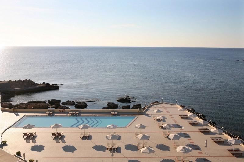 Eden Roc Resort Hotel - Image 6