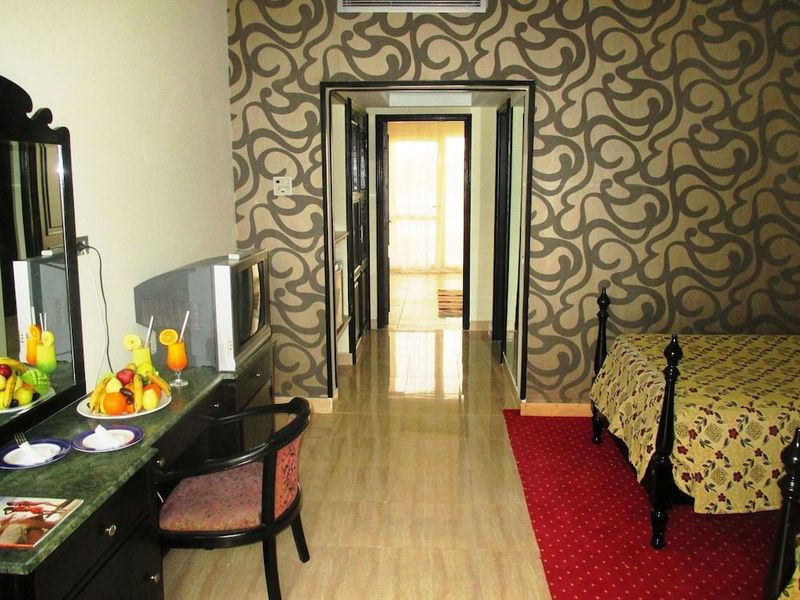 Panorama Bungalows El Gouna - Image 7