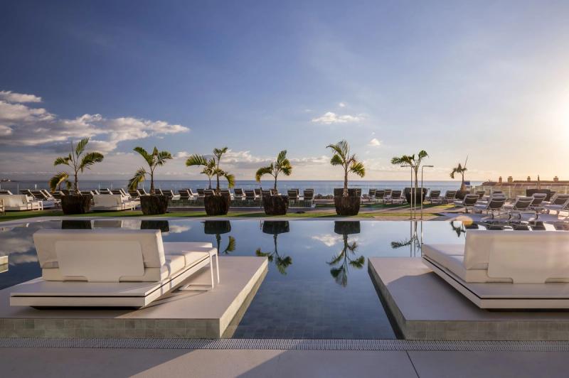Royal Hideaway Corales Beach - Image 6