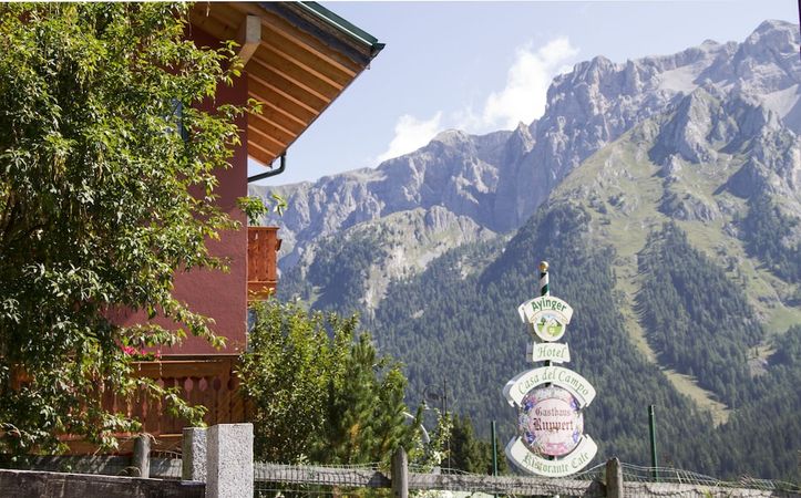 region image