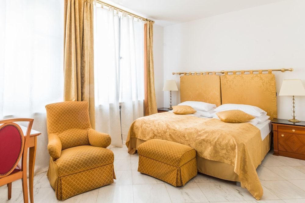 Hotel Leon d'Oro - Image 8
