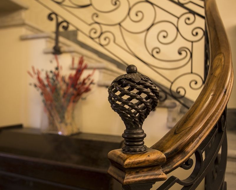 Hotel Residence Torino Centro - Image 10