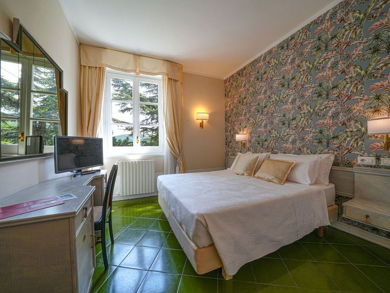Hotel Scapolatiello - Image 10