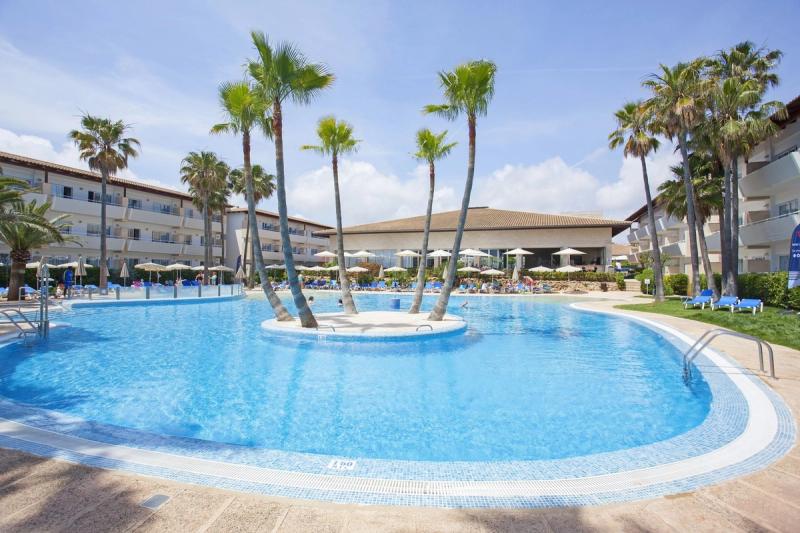 Grupotel Mallorca Mar - Image 3