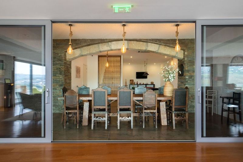 Delfim Douro Hotel - Image 7