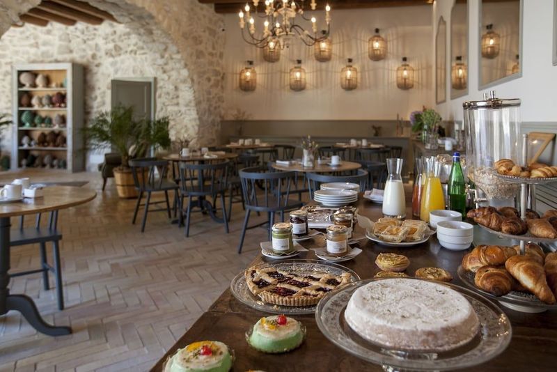 Masseria Agnello - Image 4