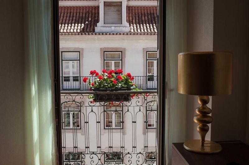 The 7 Hotel - Image 4