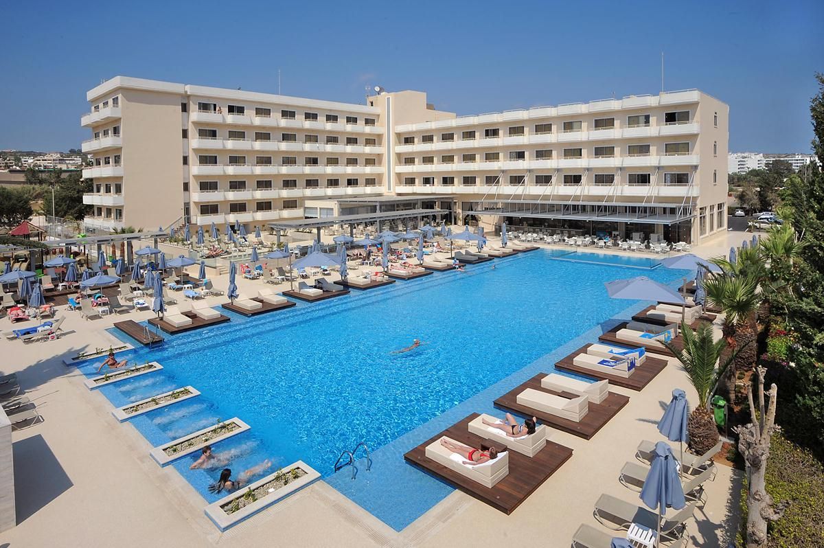 Nestor Hotel - Image 8