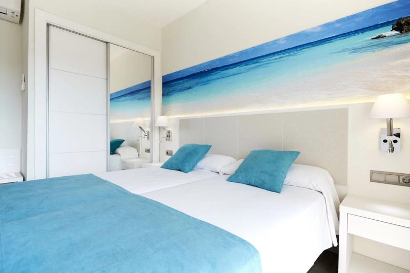 Invisa Hotel Es Pla - Image 6