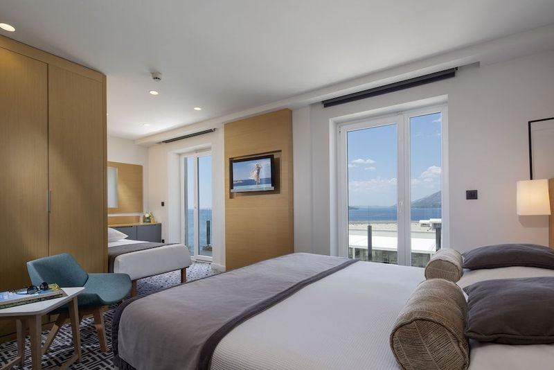 Hotel Neptun - Image 4