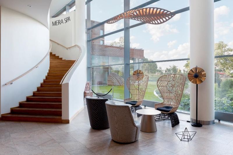 Sopot Marriott Resort & Spa - Image 6