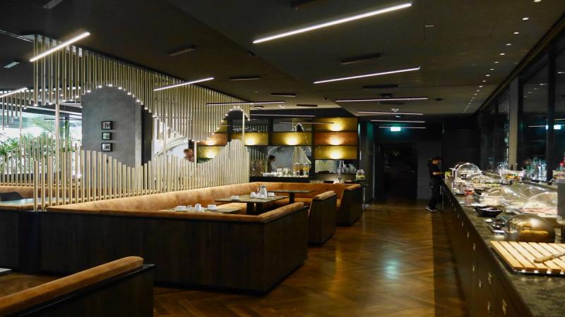 Hotel ZOE by AMANO - Image 7