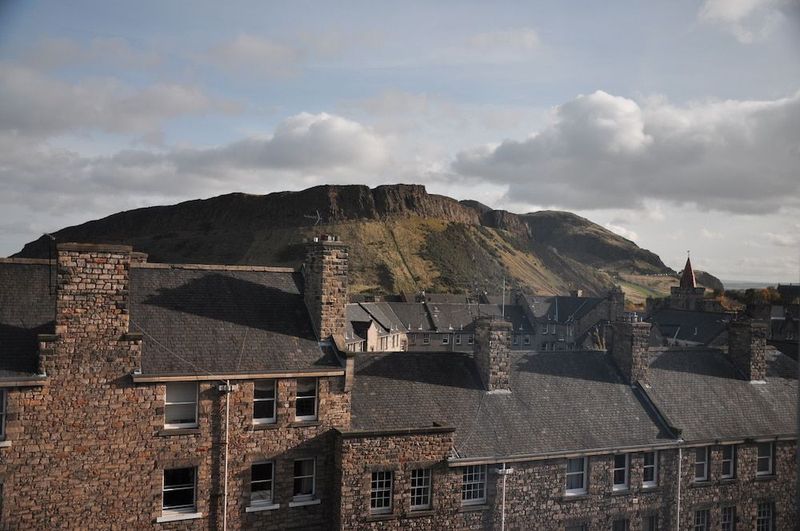 Ten Hill Place Hotel - Image 4