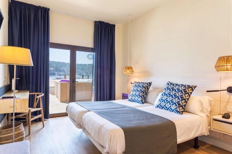 FERGUS Style Soller Beach - Image 8