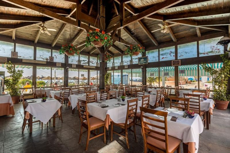 Hotel Yaramar - Image 7