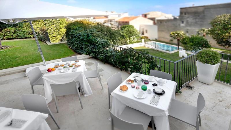 Villa del Lauro - Image 2