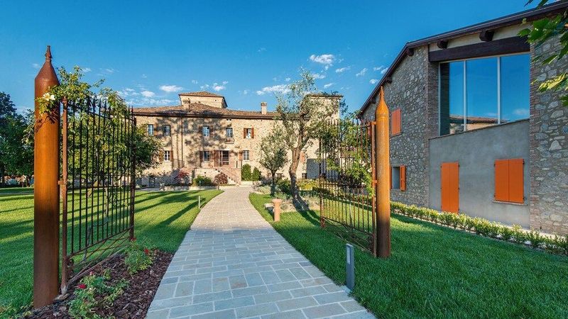 Borgo Cadonega Relais & SPA - Image 5