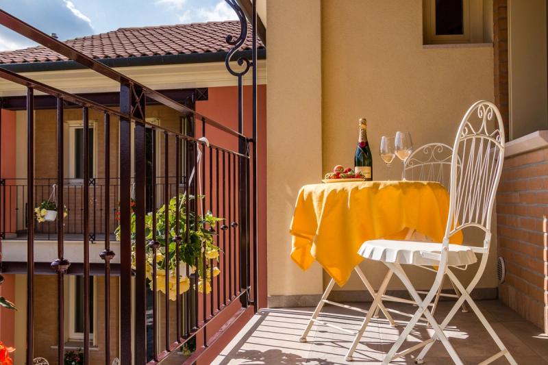 Cimadolmo Prosecco And History - Image 2