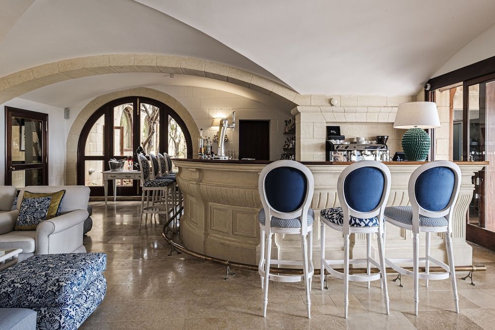 Hotel Ta'Cenc & Spa - Image 7